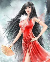 歌王涅槃 歌王涅槃